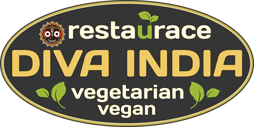 Restaurace Diva India Liberec